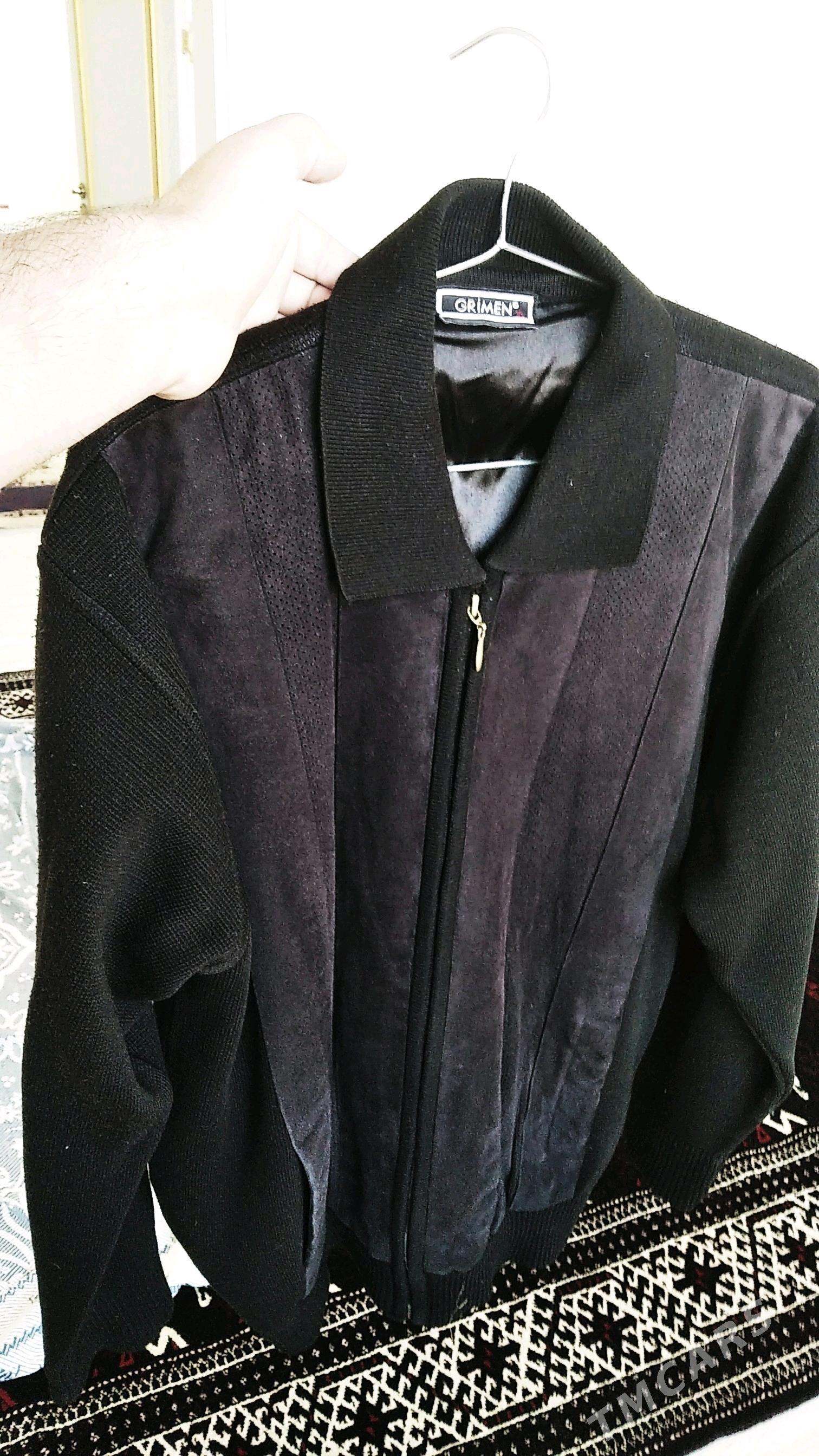 Esikler arzan - Balkanabat - img 2