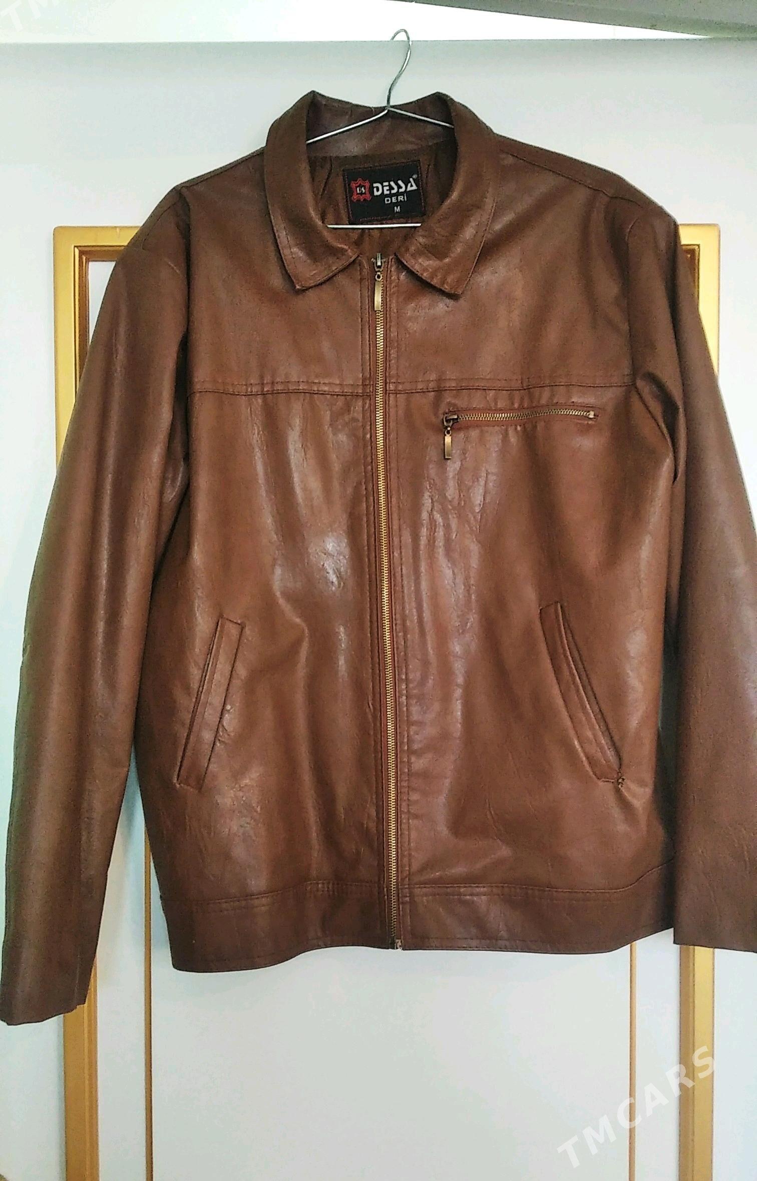 Esikler arzan - Balkanabat - img 1