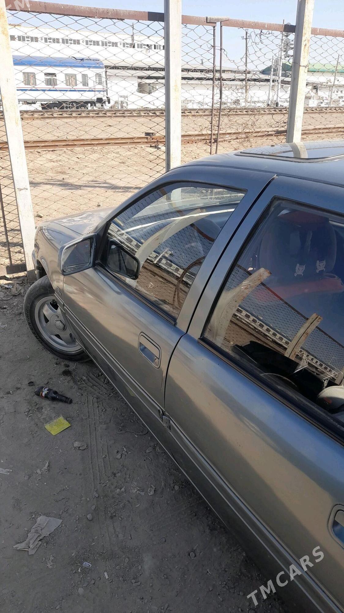 Opel Vectra 1997 - 25 000 TMT - Türkmenabat - img 3