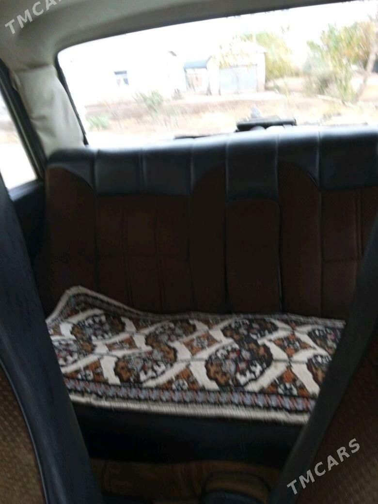 Lada 2106 1998 - 15 000 TMT - Görogly (Tagta) - img 2