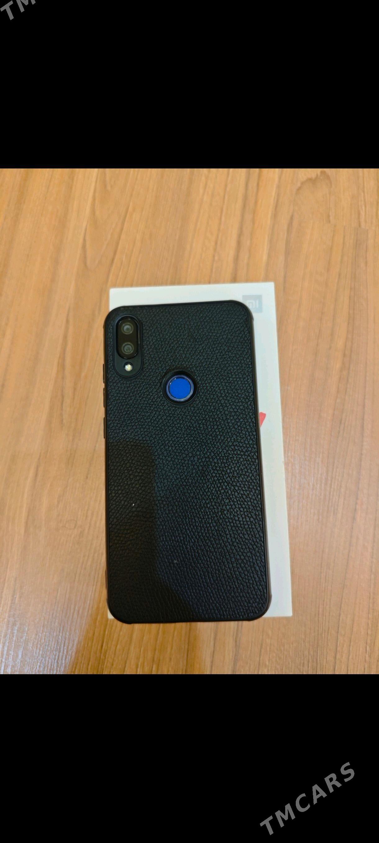 Mi play & Samsung ace - Aşgabat - img 6