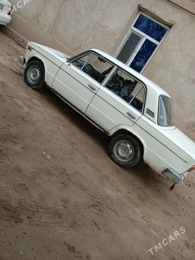 Lada 2106 1998 - 15 000 TMT - Görogly (Tagta) - img 5