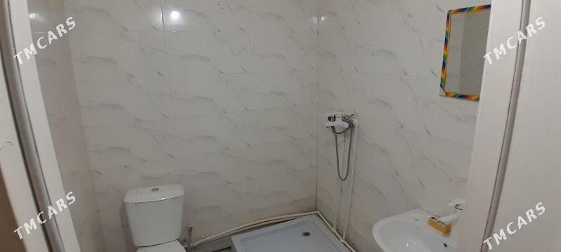 ARENDA JAY ANEW 4 KOMNAT - Änew - img 6