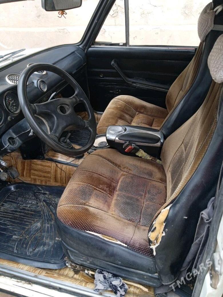 Lada 2106 1998 - 15 000 TMT - Görogly (Tagta) - img 3