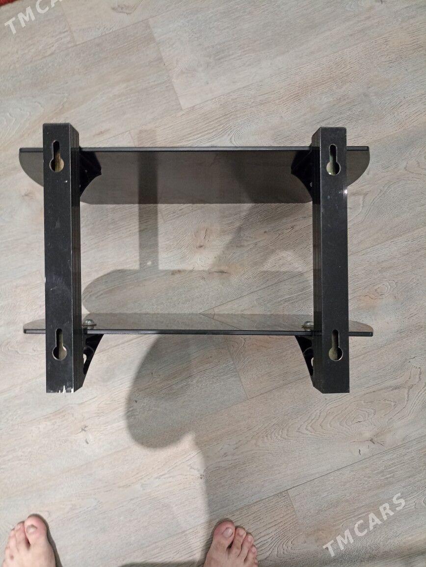 Telewizor podstawka подставка - Daşoguz - img 5