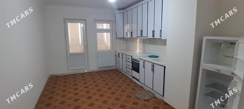 ARENDA JAY ANEW 4 KOMNAT - Änew - img 2