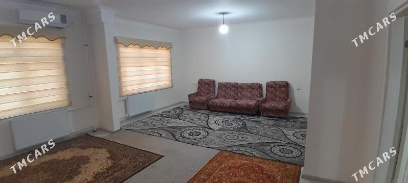 ARENDA JAY ANEW 4 KOMNAT - Änew - img 1