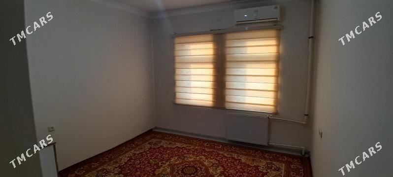 ARENDA JAY ANEW 4 KOMNAT - Änew - img 5