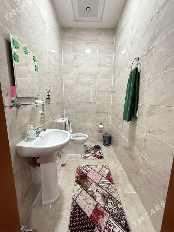 15 Tapgyr 4 kom arzan baha - Aşgabat - img 6