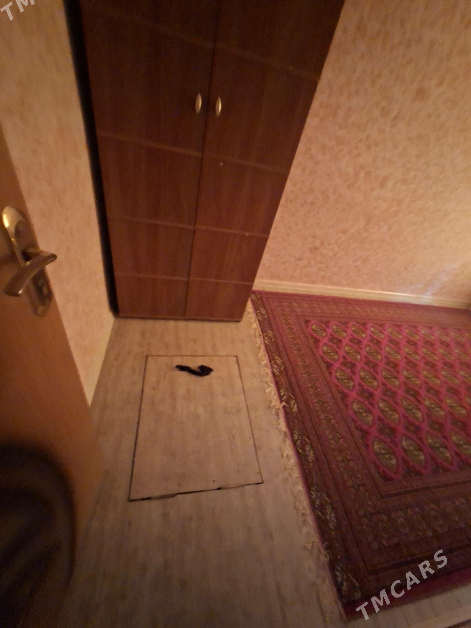 от хозяина квартира безмин - Aşgabat - img 2