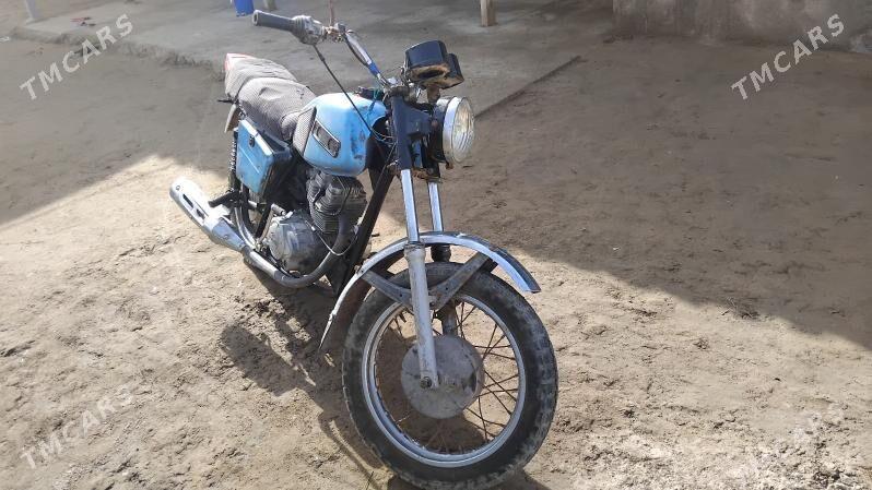 Fekon FK200-14G 2011 - 7 000 TMT - Достлук - img 1