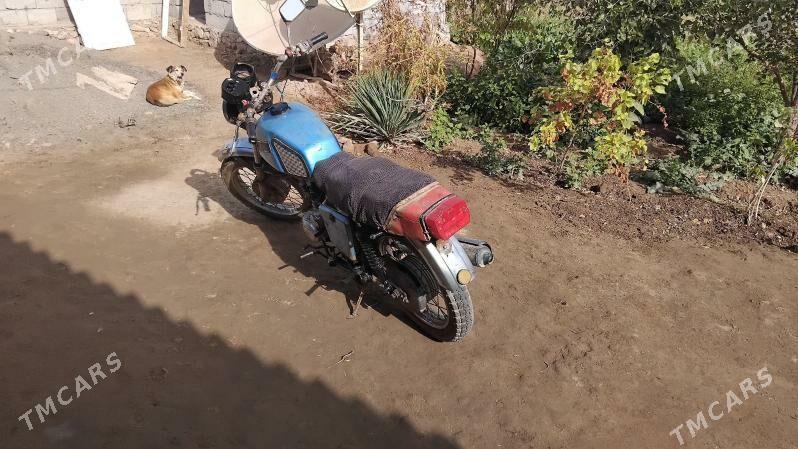 Fekon FK200-14G 2011 - 7 000 TMT - Достлук - img 2