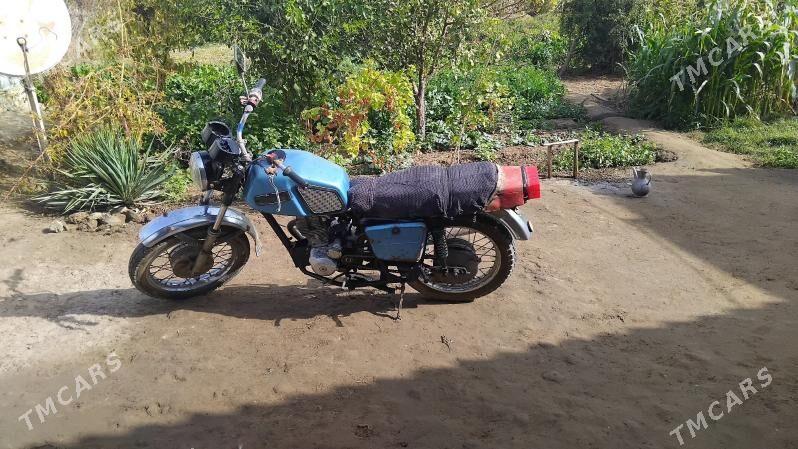 Fekon FK200-14G 2011 - 7 000 TMT - Достлук - img 3