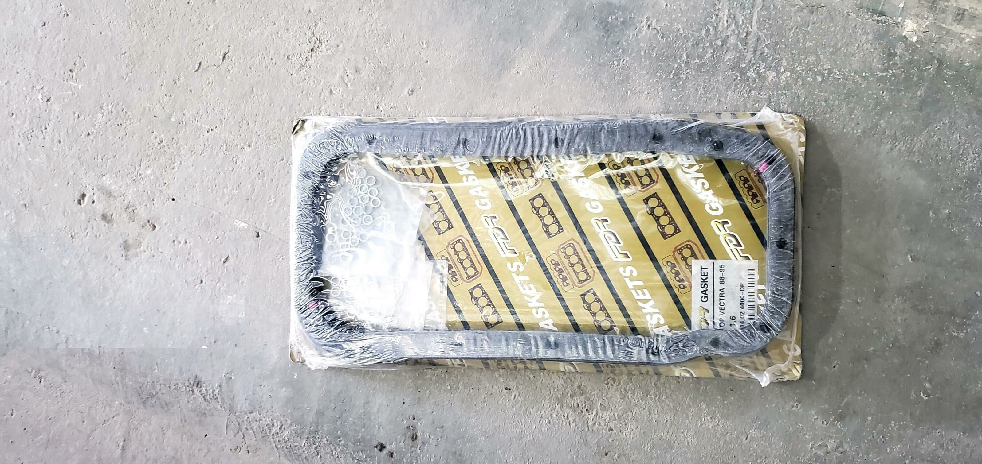 opel awto şaýlary 1 TMT - Мары - img 8