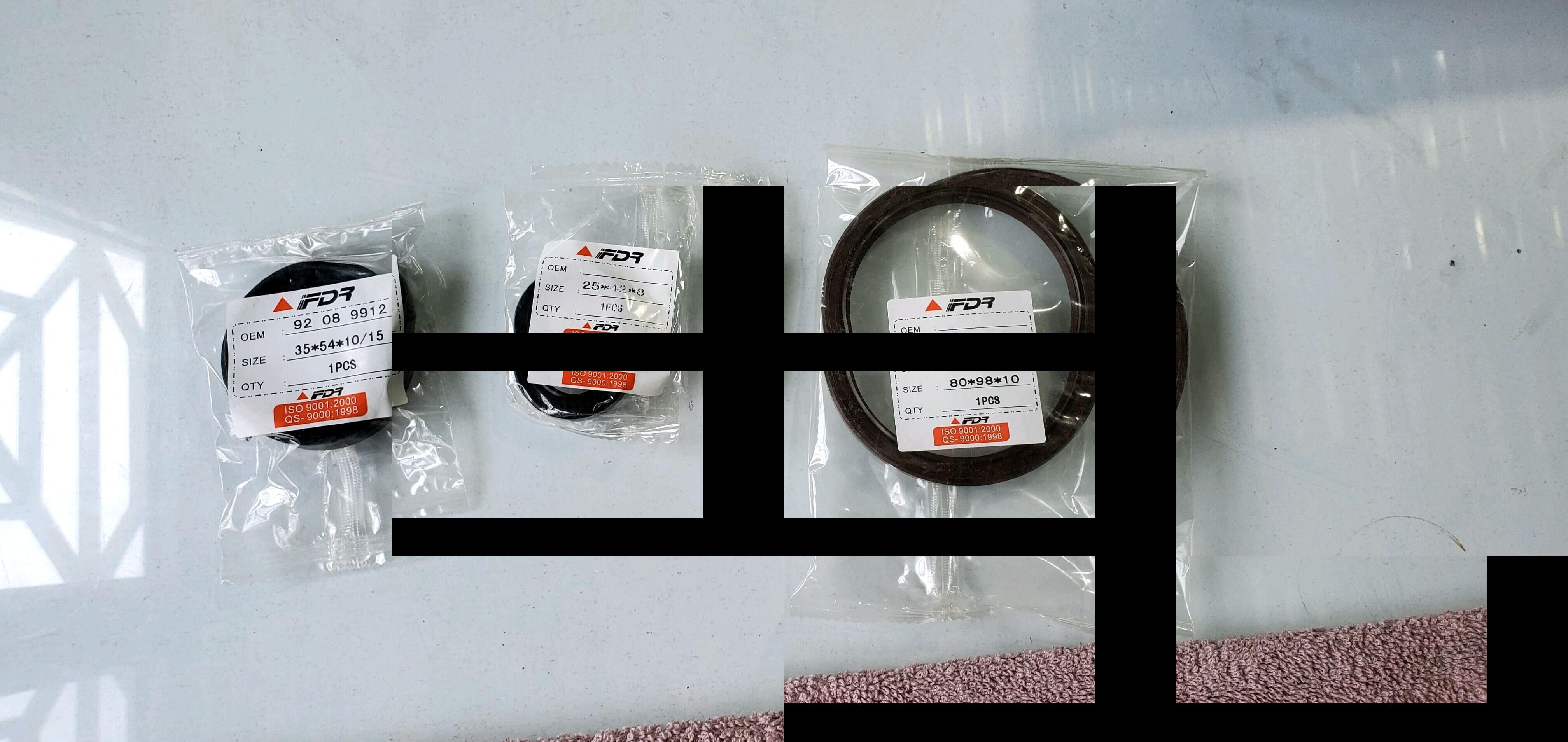 opel awto şaýlary 1 TMT - Мары - img 3