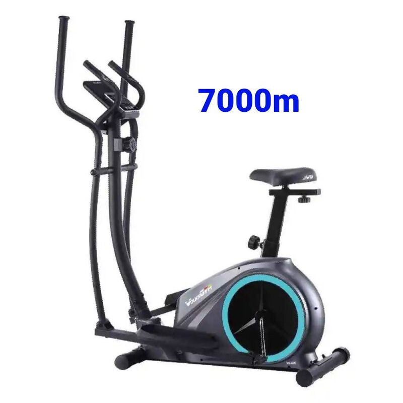 Liža tranažor - Ашхабад - img 1