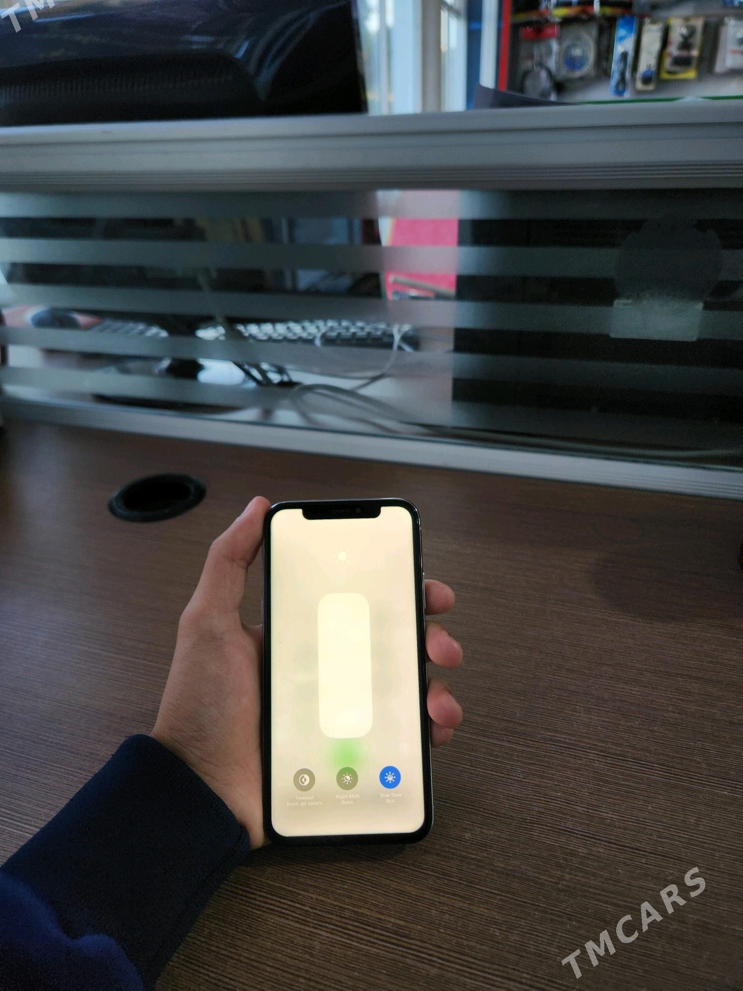 İPhone X256gb - Mary - img 5