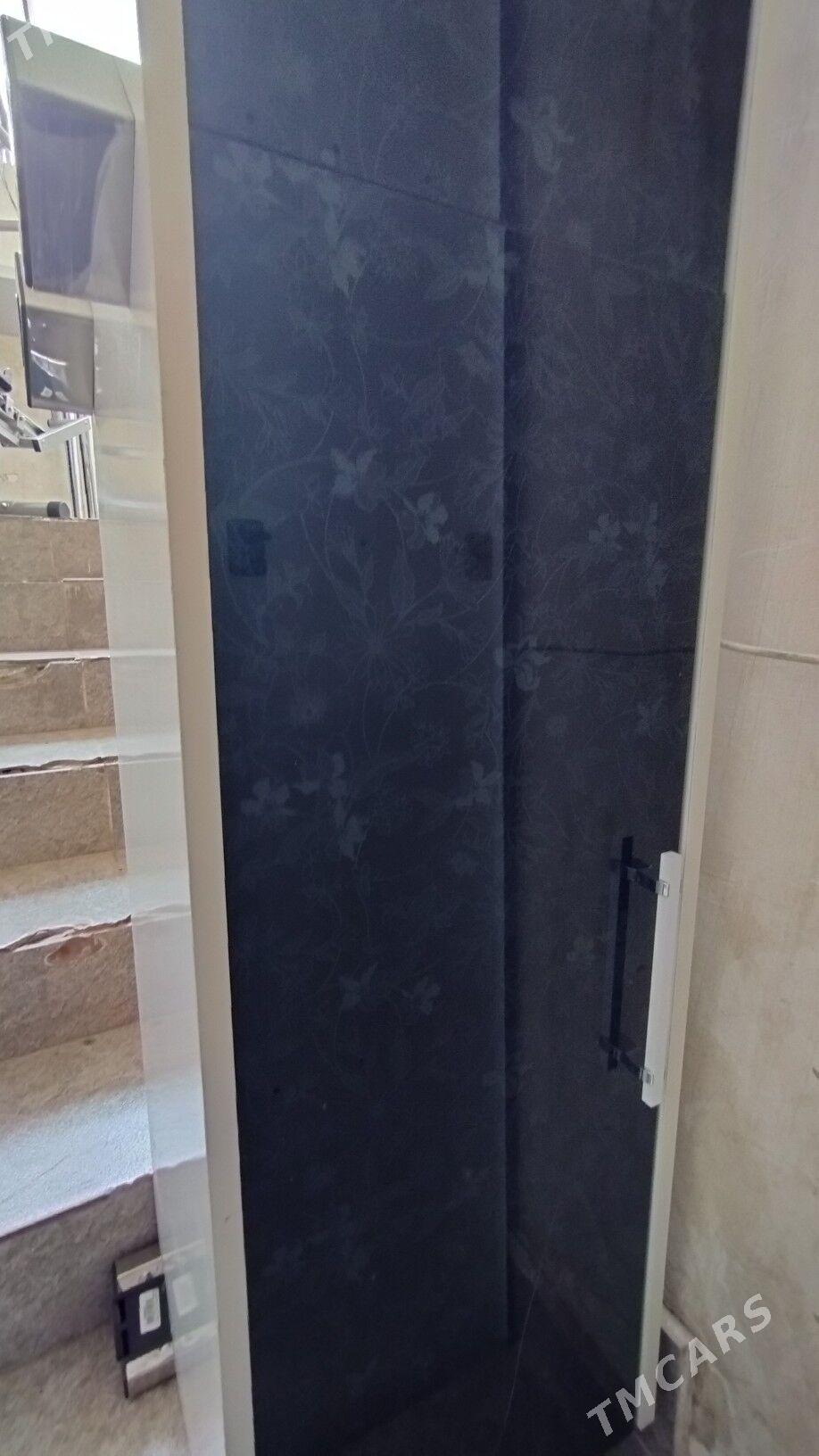 Полка - Parahat 3 - img 1