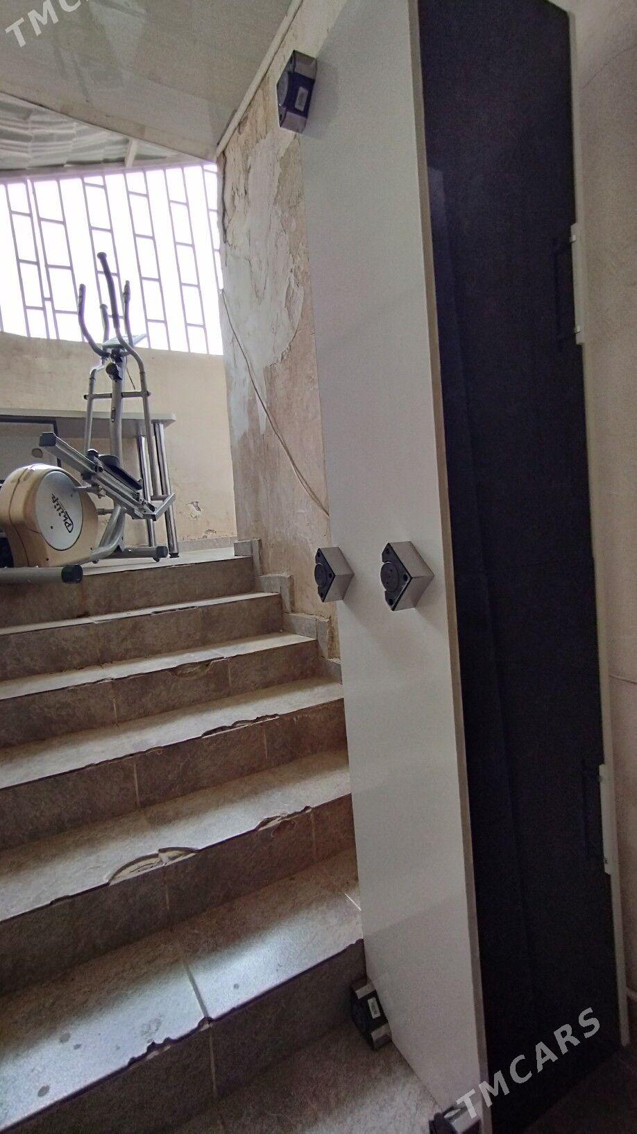 Полка - Parahat 3 - img 3