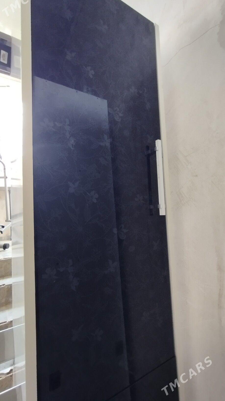 Полка - Parahat 3 - img 2