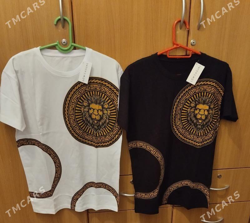 Los Angeles  - Туркменабат - img 4