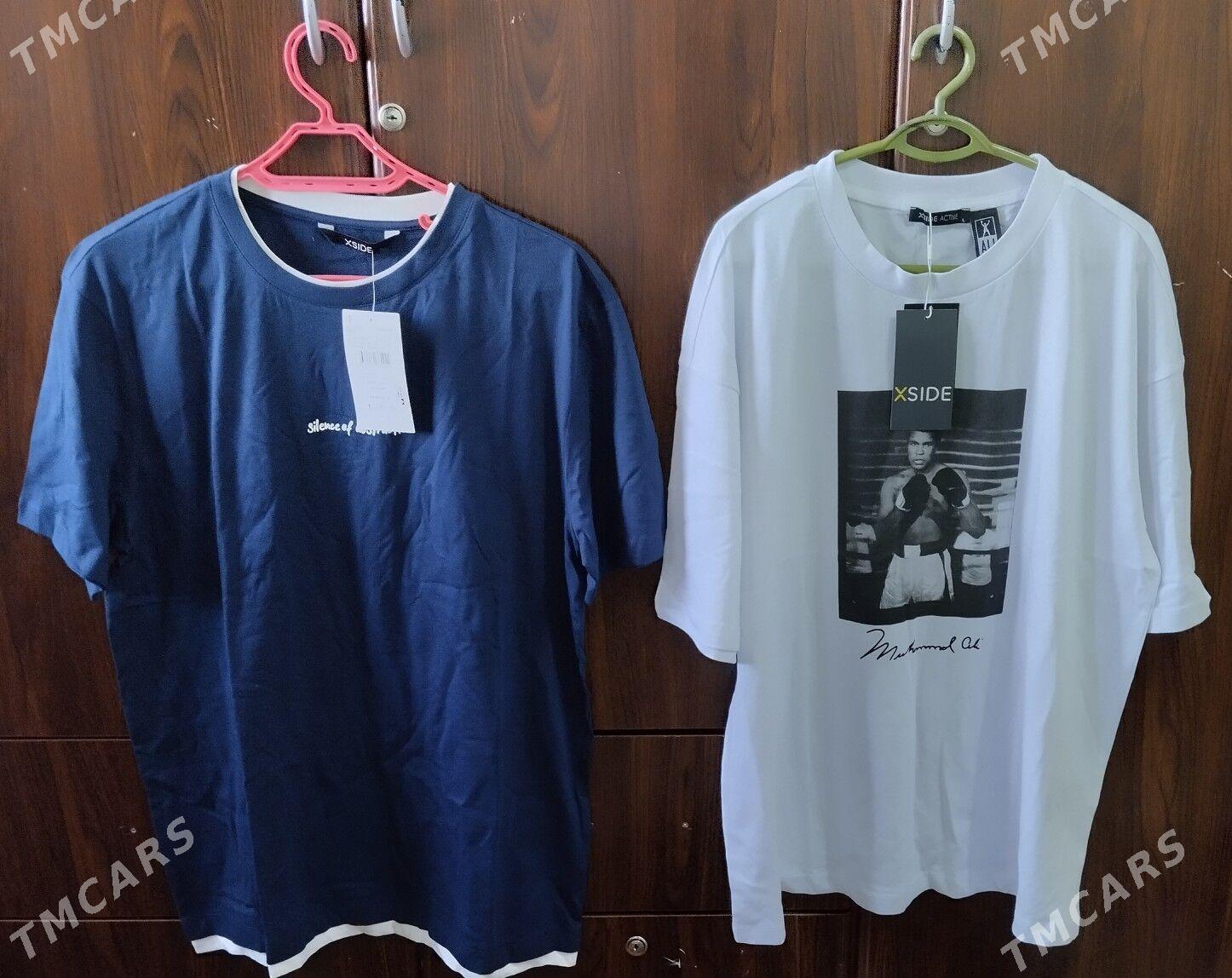 Los Angeles  - Туркменабат - img 8