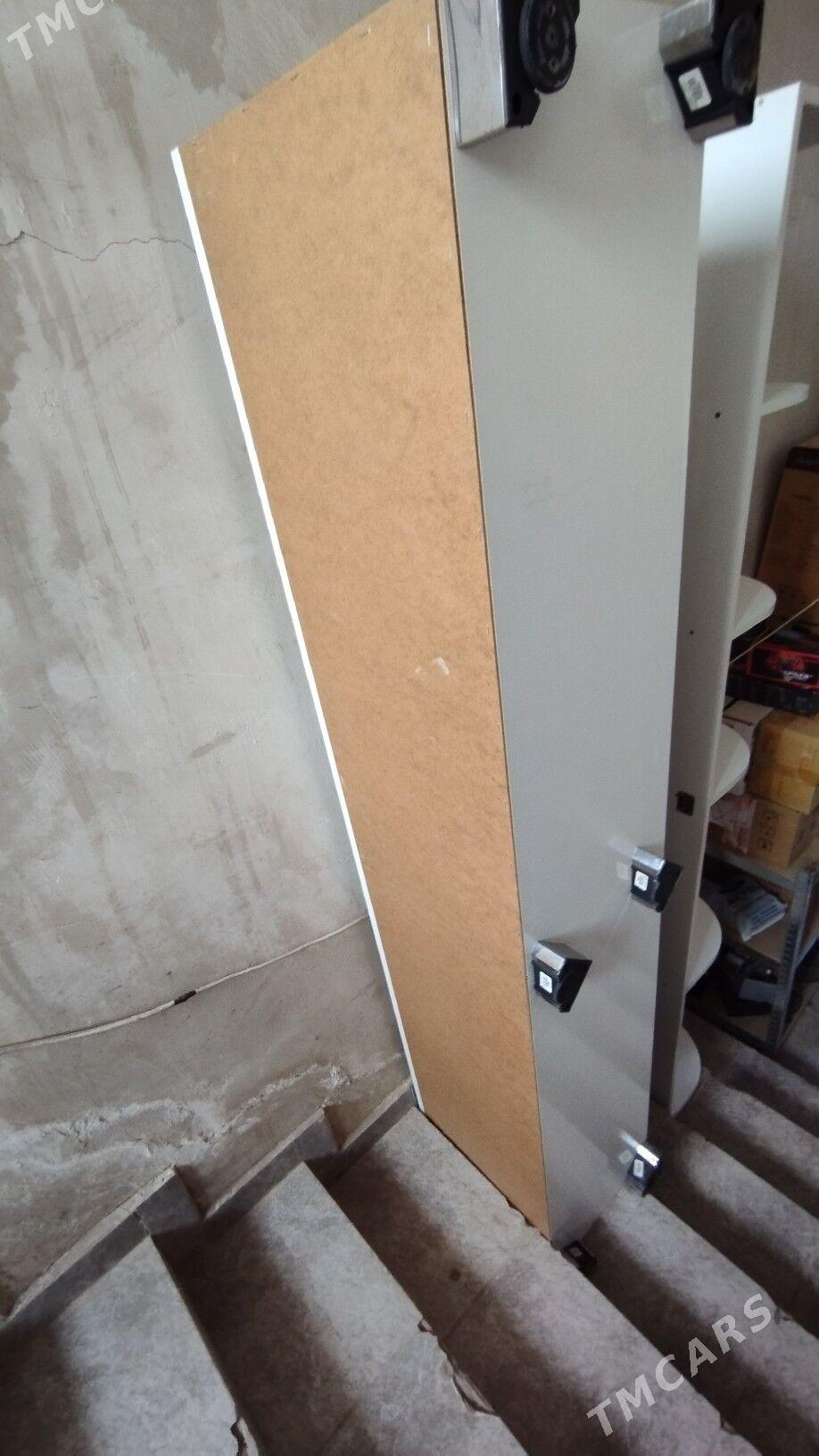 Полка - Parahat 3 - img 4