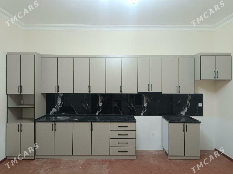 mebel - Гёкдепе - img 6