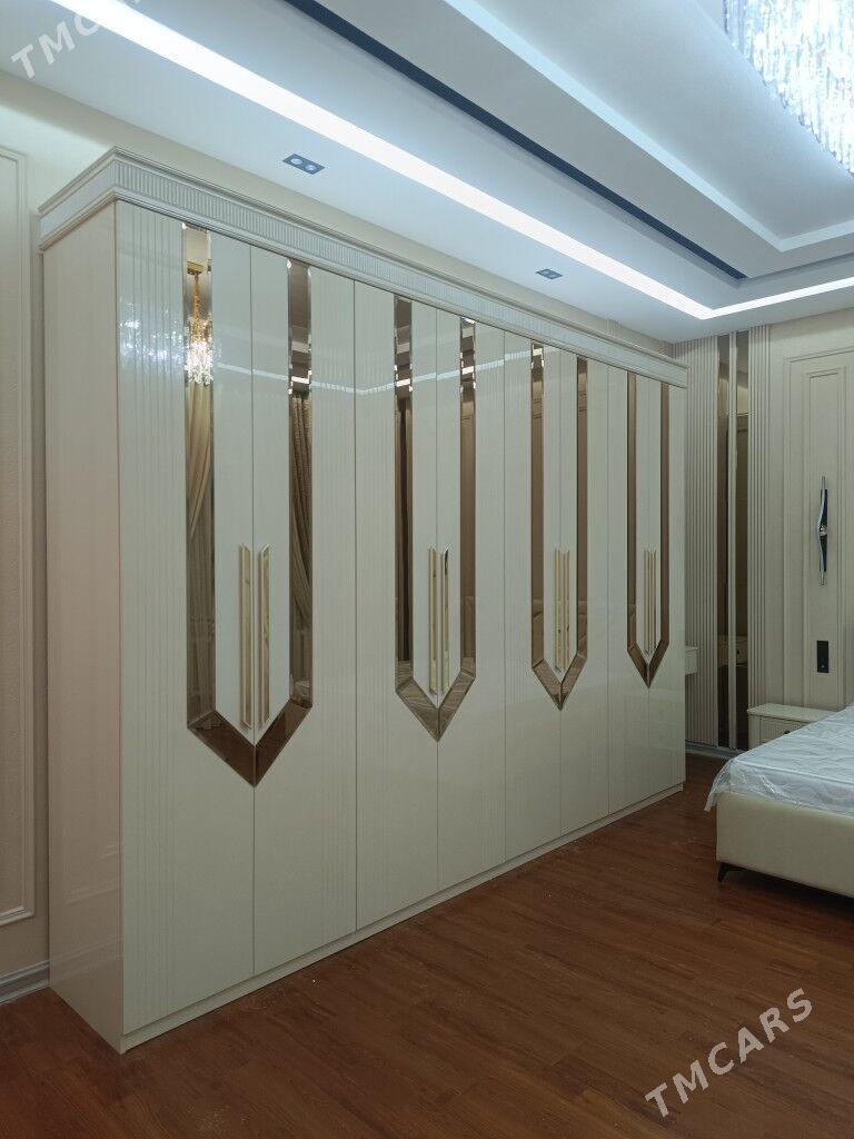 mebel - Гёкдепе - img 3