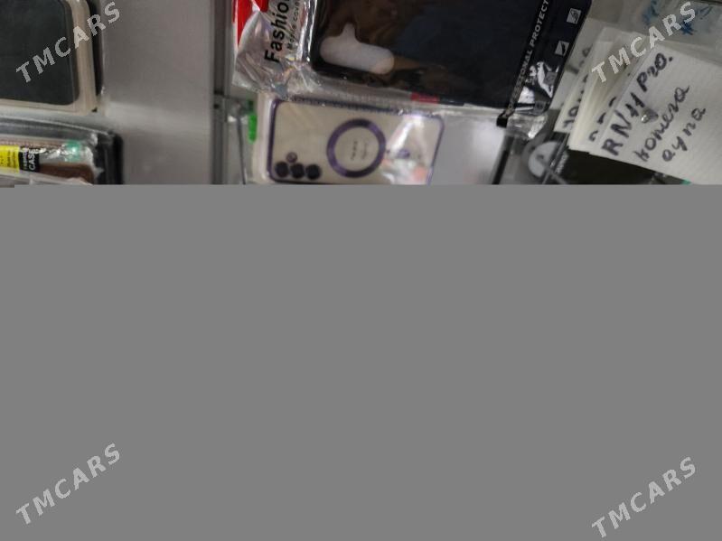 Redmi note 14 pro - Garadamak - img 2