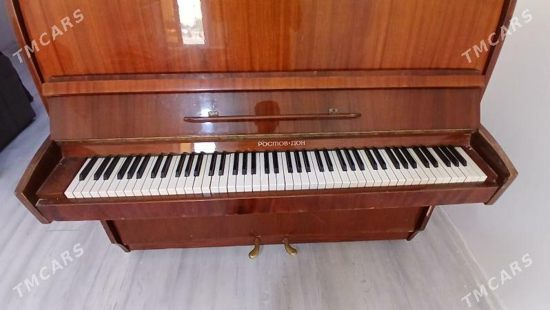 pianonr - Мир 7 - img 4