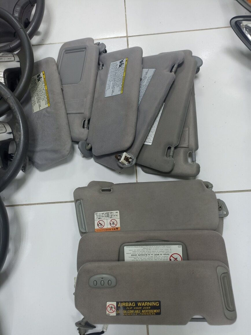 Karolla Babicg Okiz.K Kaziryok 250 TMT - Parahat 7 - img 3