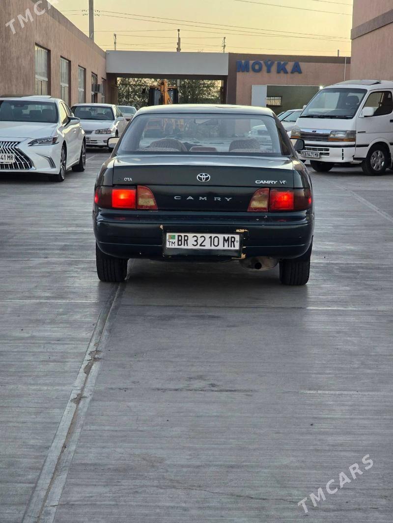 Toyota Camry 1994 - 68 000 TMT - Mary - img 2