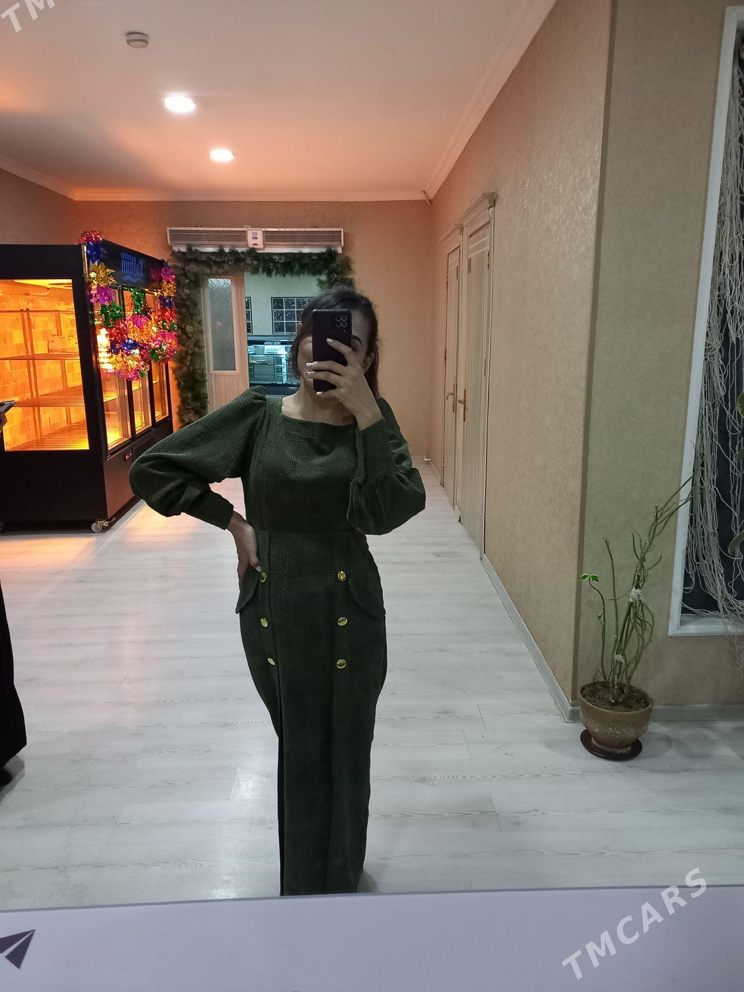 tylky setka koynekler - Türkmenbaşy - img 10