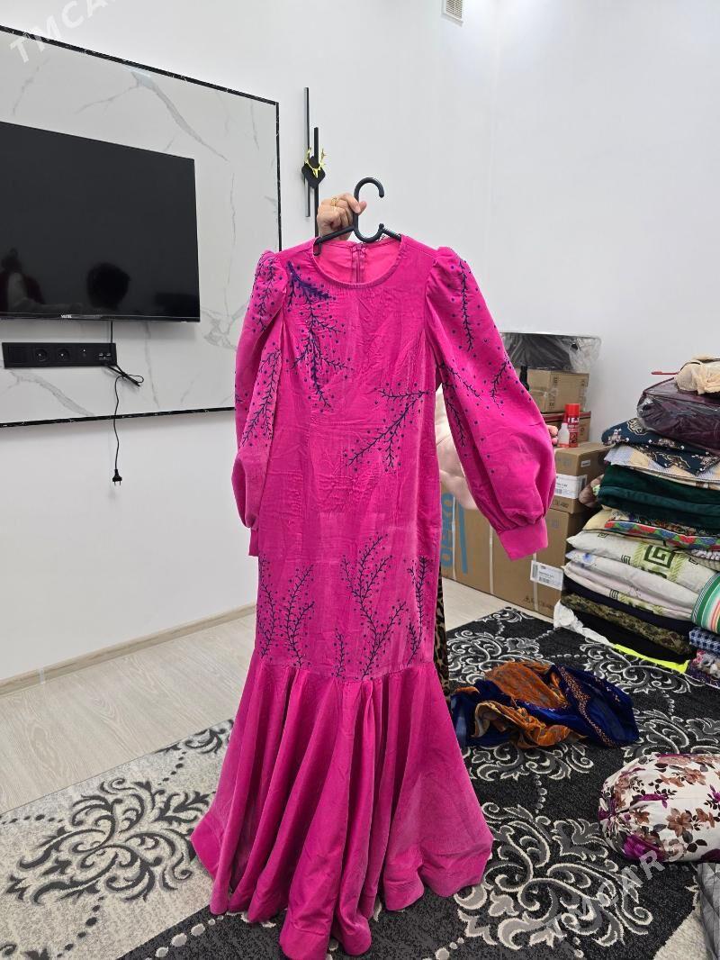 tylky setka koynekler - Türkmenbaşy - img 5