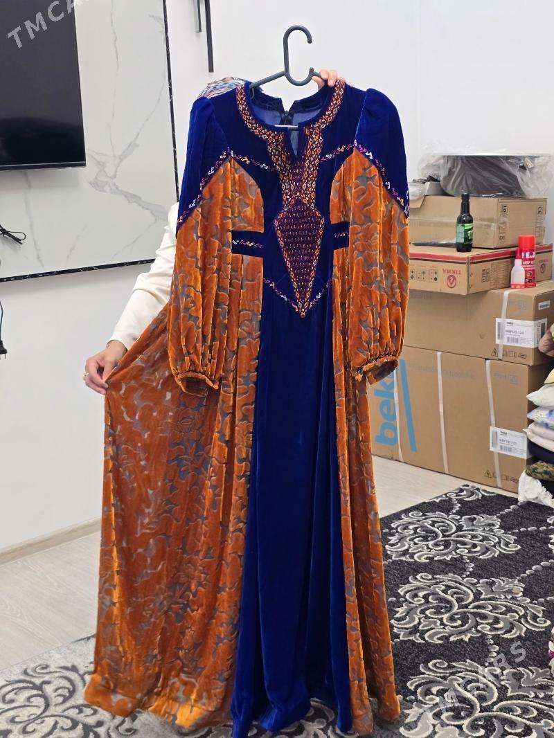 tylky setka koynekler - Türkmenbaşy - img 4