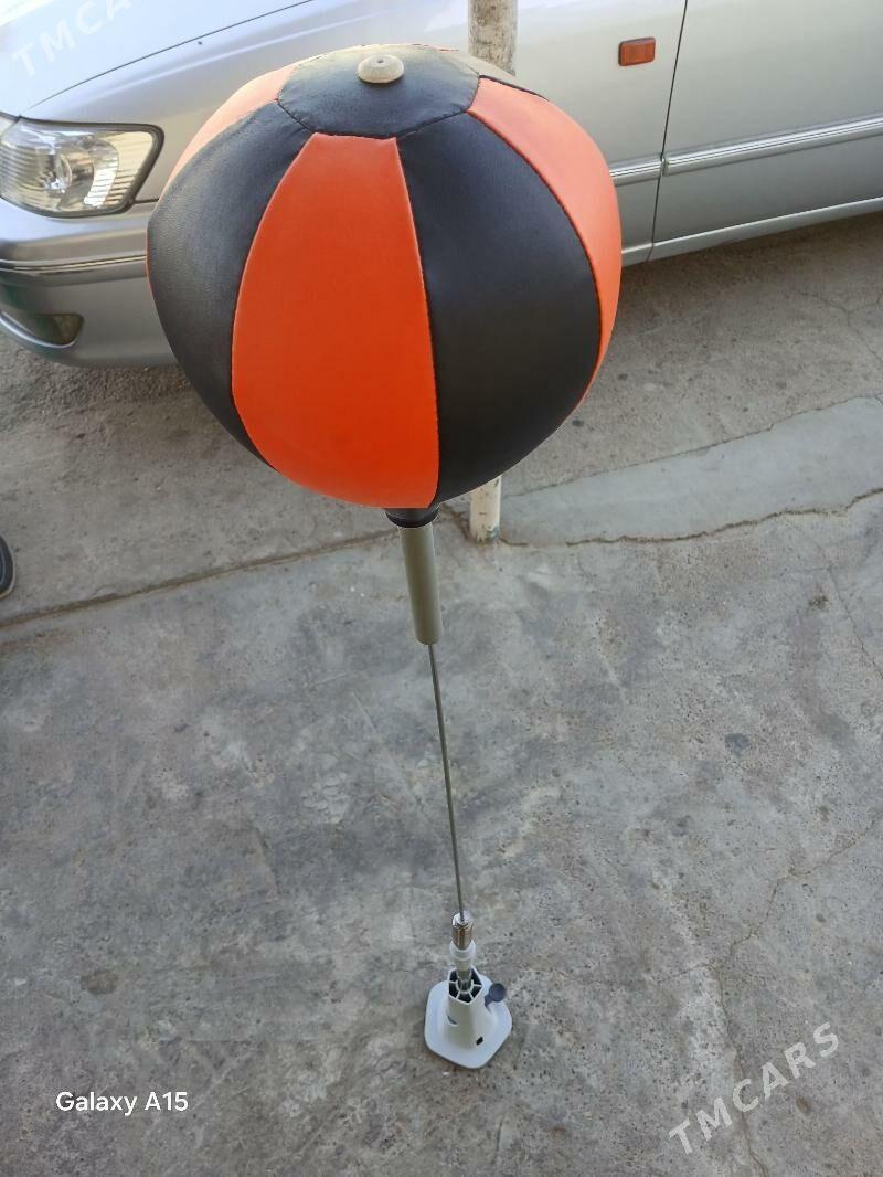 urulyan grusa - Хитровка - img 1