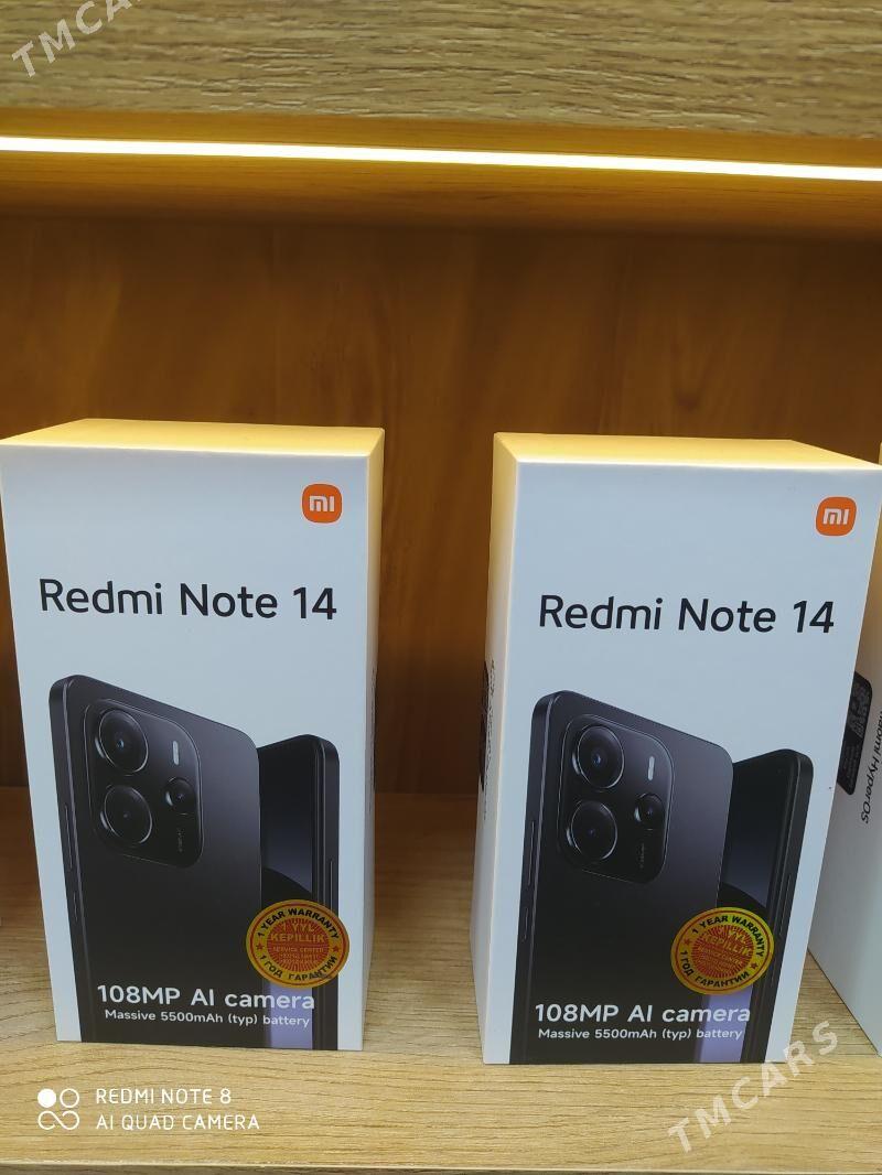 GARAŞARNA 12Aý tölegler - Garaşsyzlygyň 15 ýyllygy Söwda Merkezi - img 4