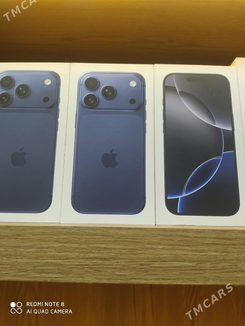 GARAŞARNA 12Aý tölegler - Garaşsyzlygyň 15 ýyllygy Söwda Merkezi - img 8