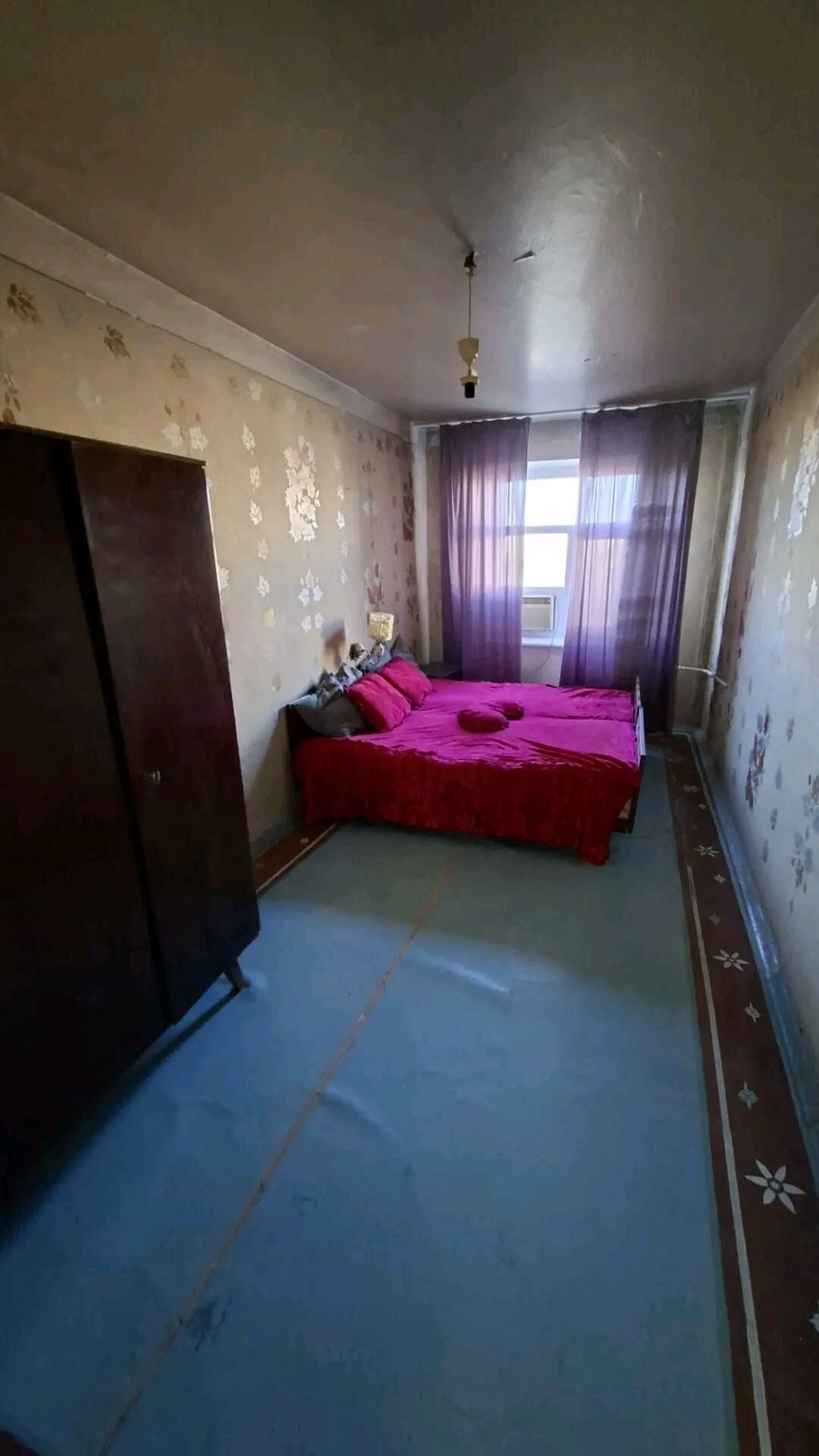 Сатлык жай 3 mkr - Мары - img 2