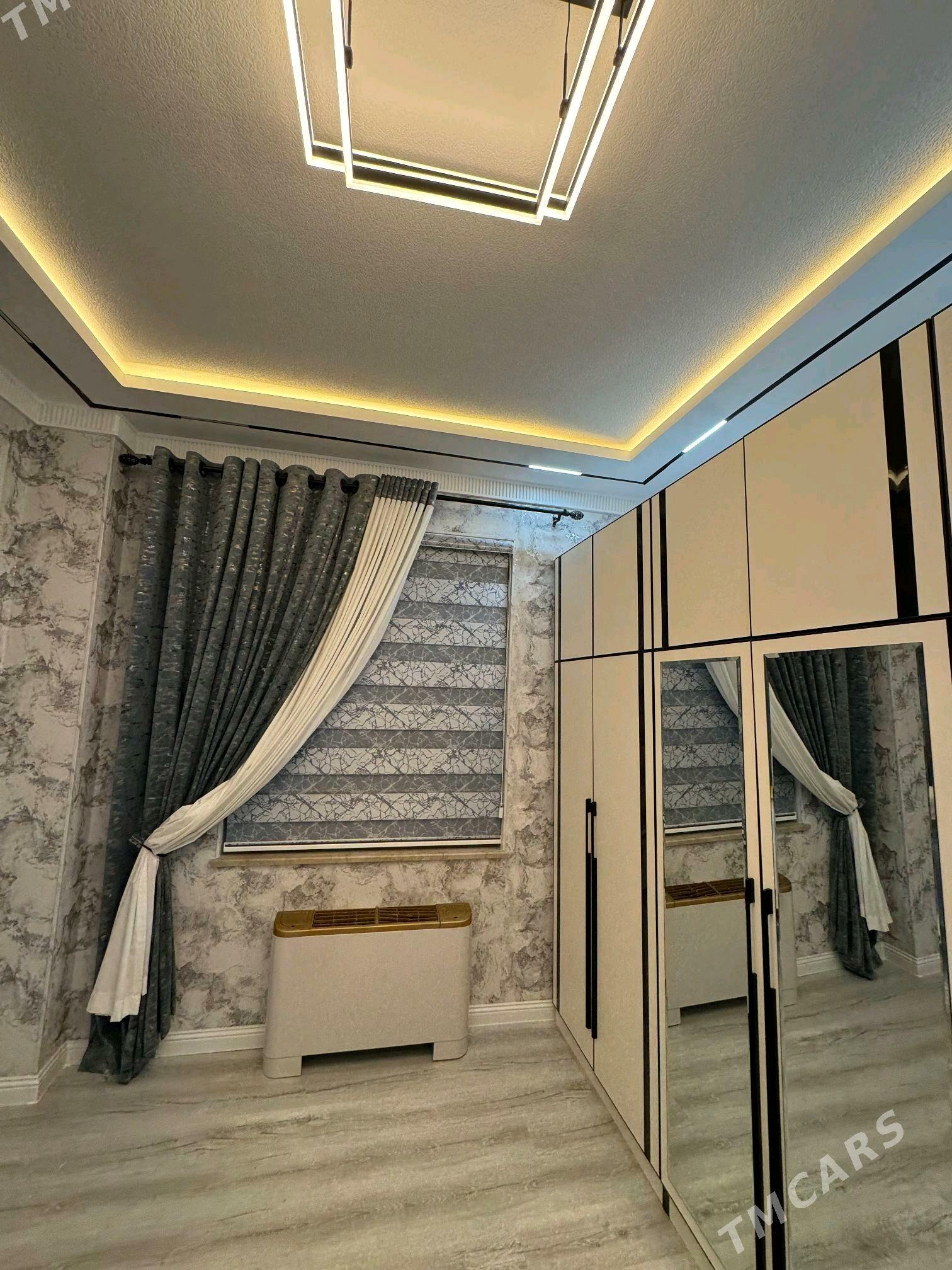 Žalýuz Jalýuz Жалюз - Aşgabat - img 1