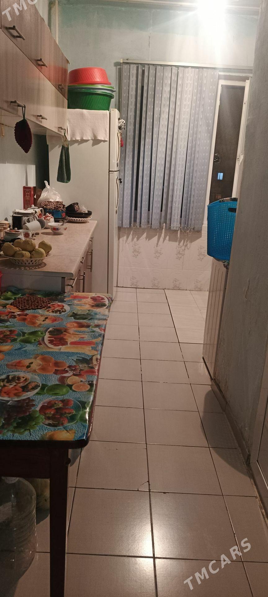  Asuda Emlak h.k - Балканабат - img 4