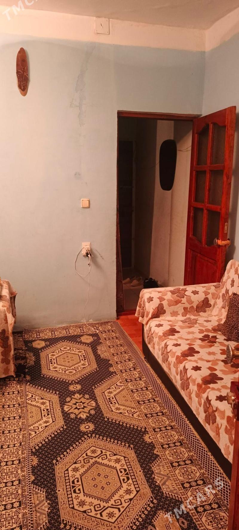  Asuda Emlak h.k - Балканабат - img 2