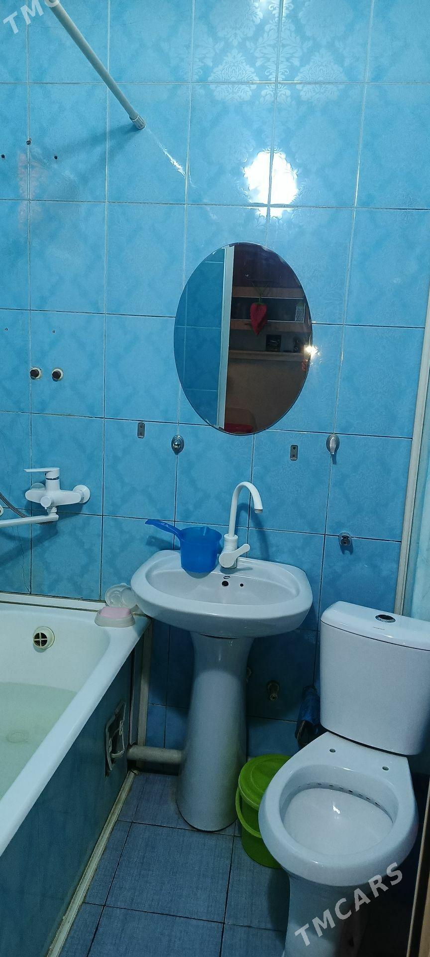  Asuda Emlak h.k - Балканабат - img 3