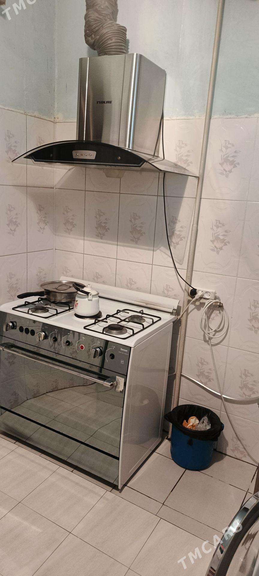  Asuda Emlak h.k - Балканабат - img 6