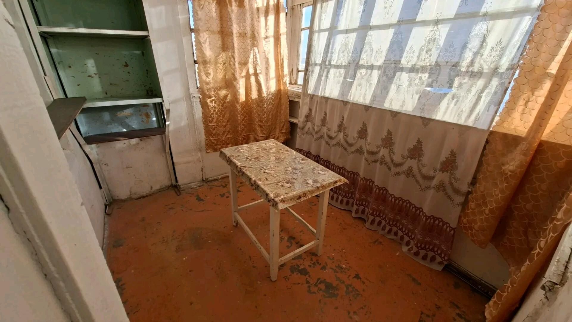 Сатлык жай 3 mkr - Мары - img 7