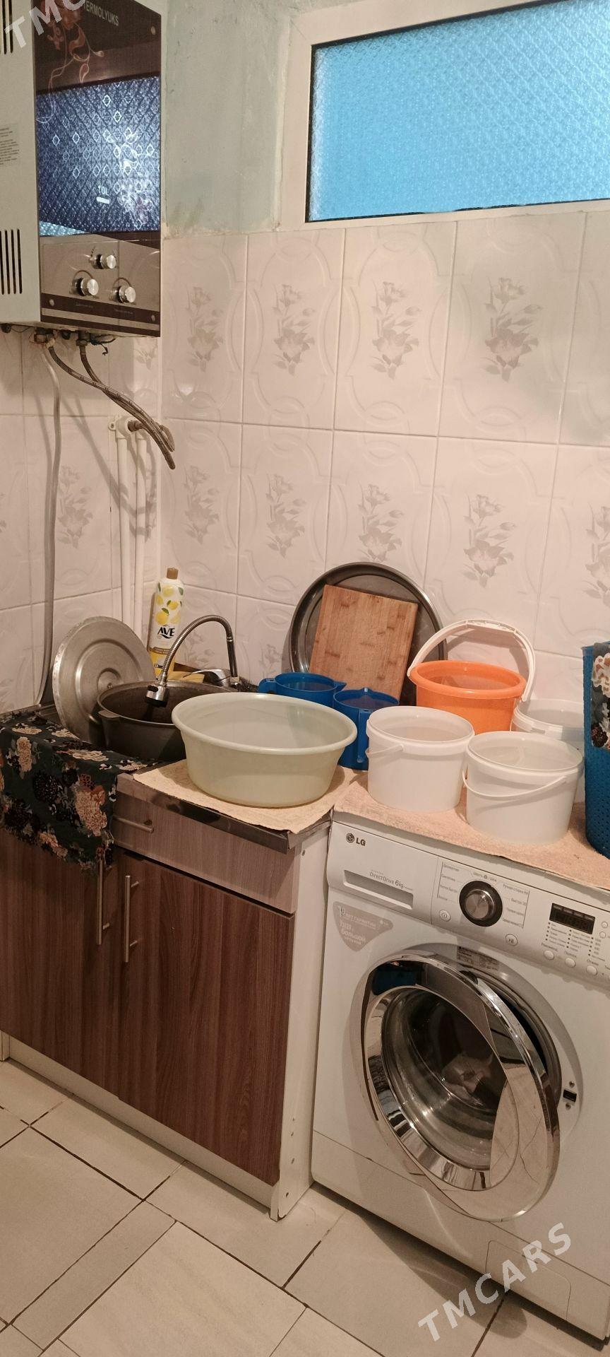  Asuda Emlak h.k - Балканабат - img 5