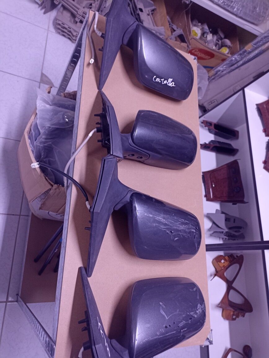 Karolla Bakawoy 08/12 600 TMT - Мир 7 - img 2