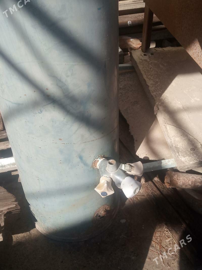 çay gup - Мары - img 1