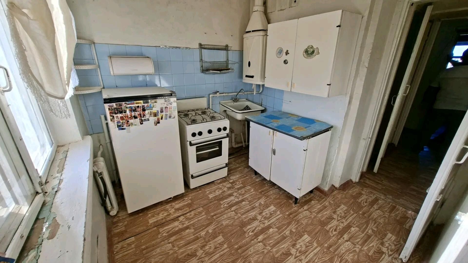 Сатлык жай 3 mkr - Мары - img 4